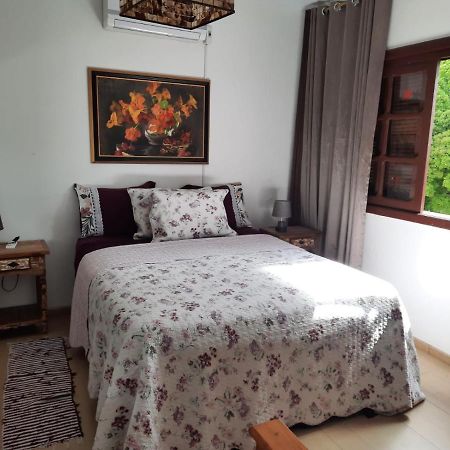 Mimi House Pousada Озориу Экстерьер фото