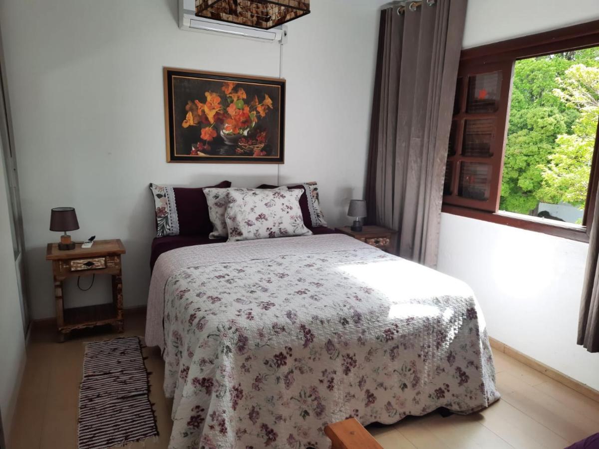 Mimi House Pousada Озориу Экстерьер фото