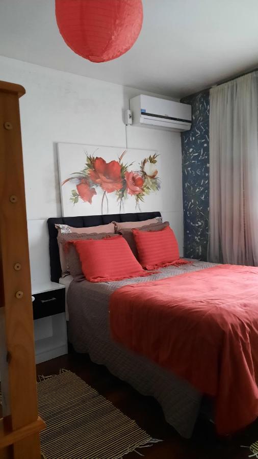 Mimi House Pousada Озориу Экстерьер фото